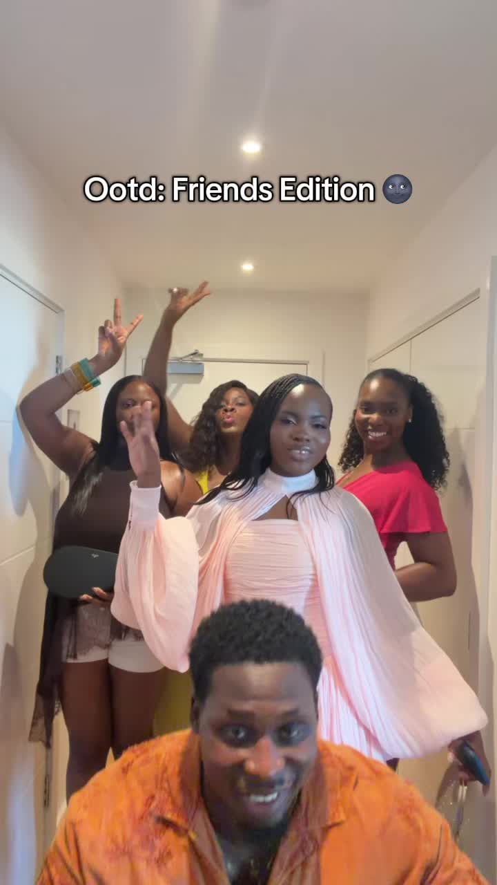@Cinthia Nwobodo
