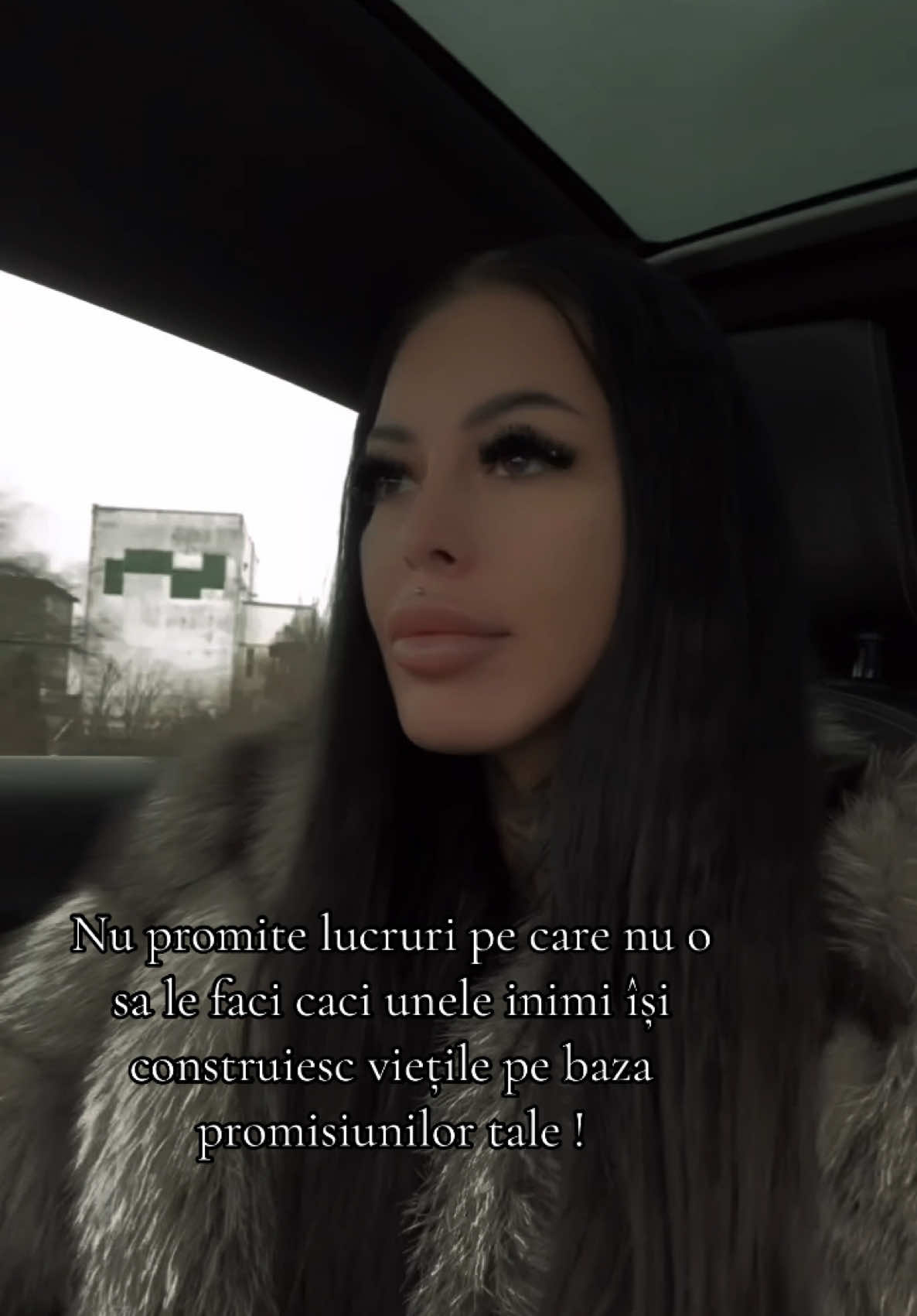 @🌸🌸iuliana🌸🌸
