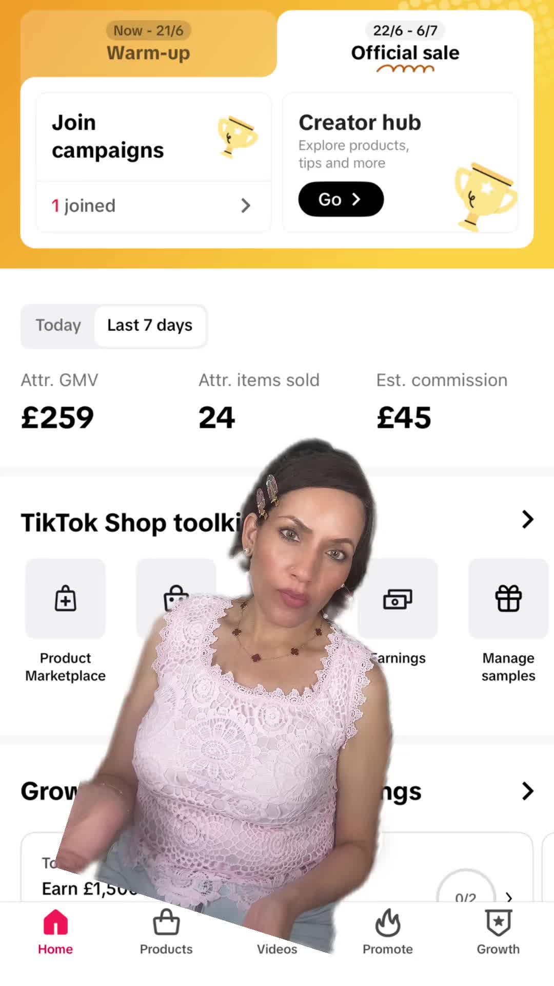 @Wishuglam🌟