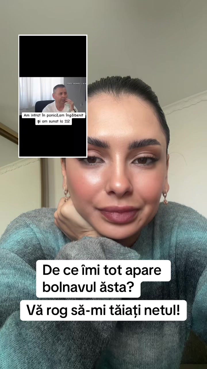 @Iaisaaaa