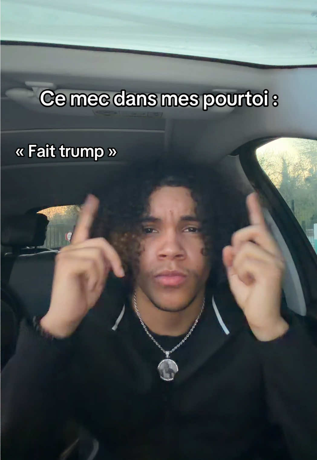 @Cmaxgros