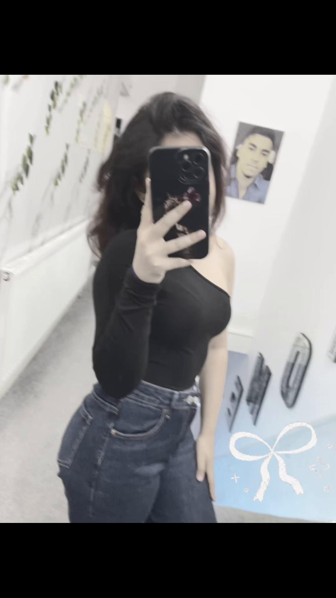 @𝐫𝐢𝐧𝐚𝐚.💕