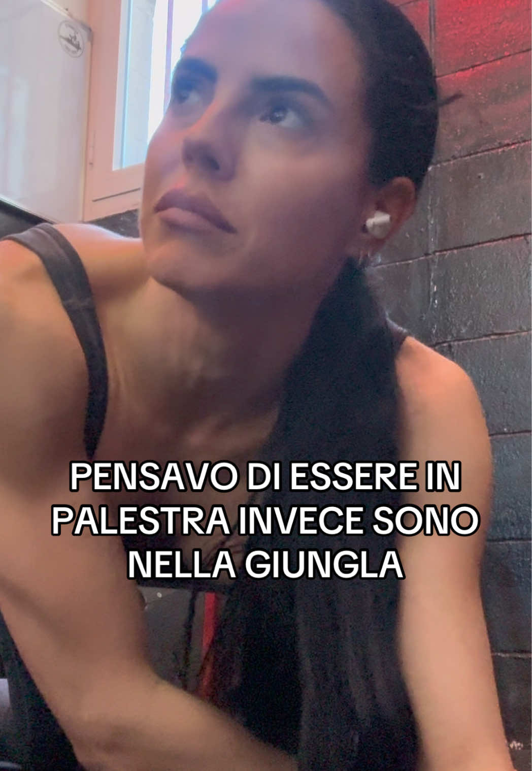 @Shaila Gatta