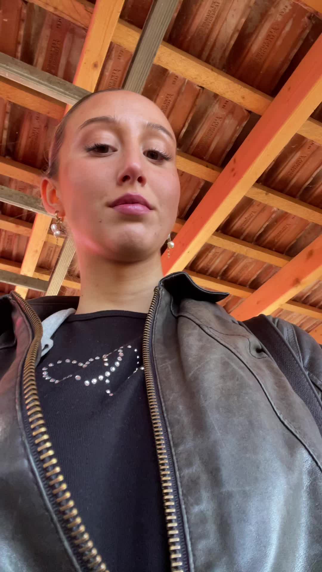 @emmafingberg