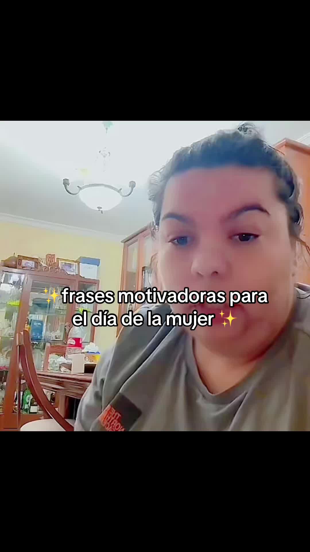 @J
