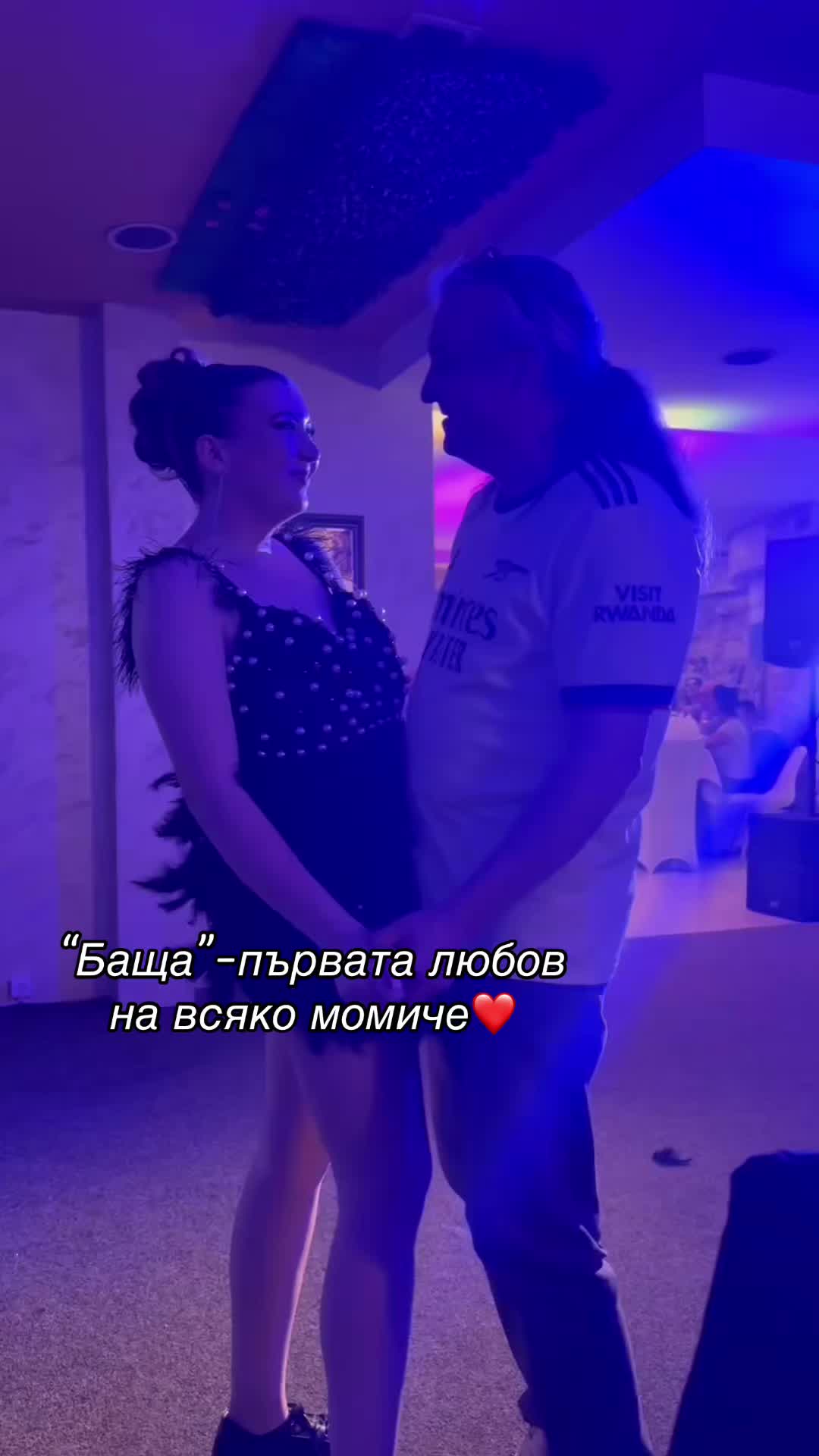 @_stoevva_