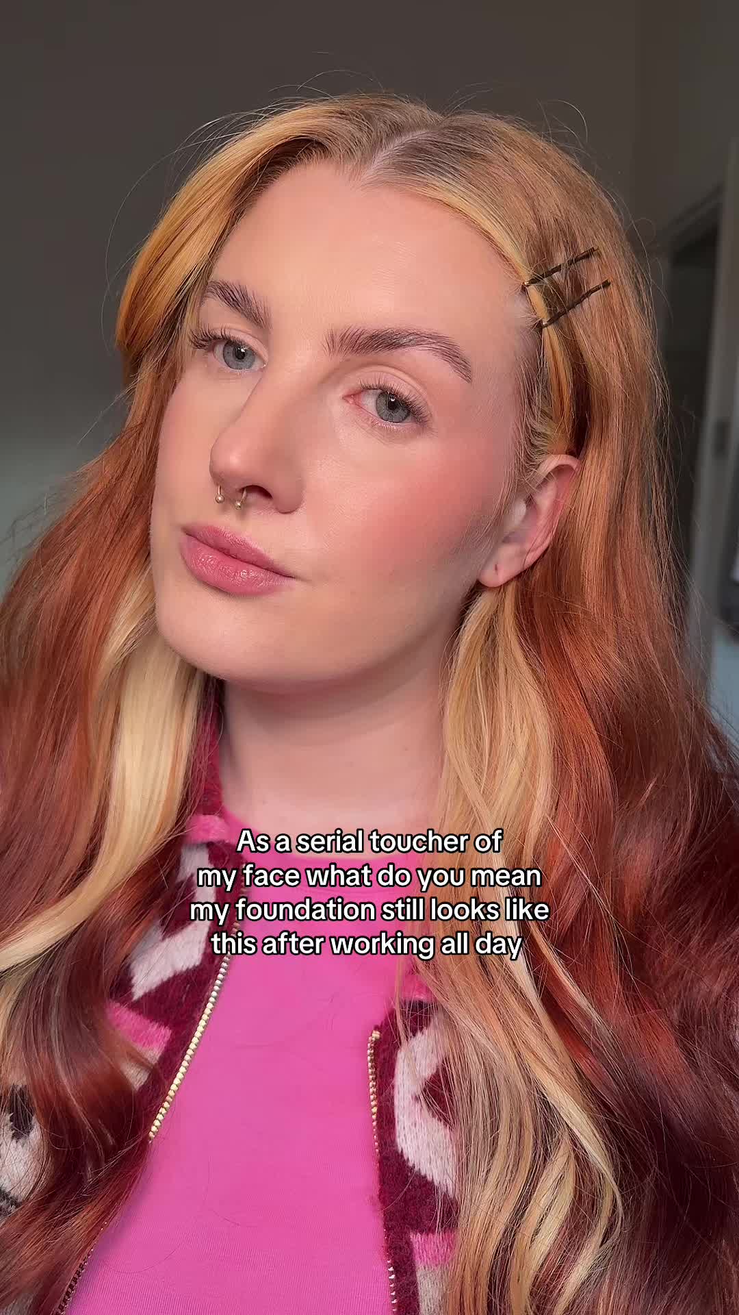@emmatcha