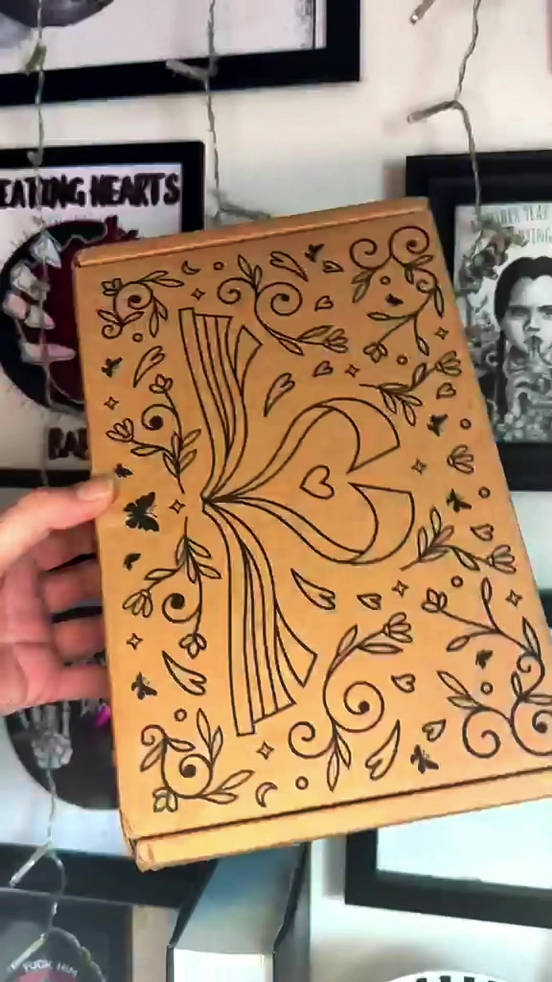 @Literal_Goff 📚🐉🗡️✨