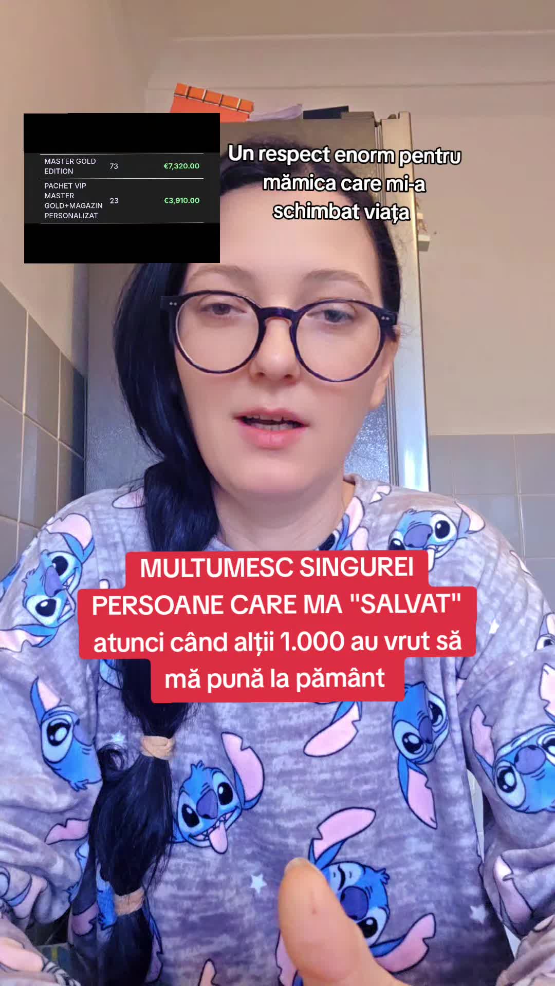 @NadineIvasc