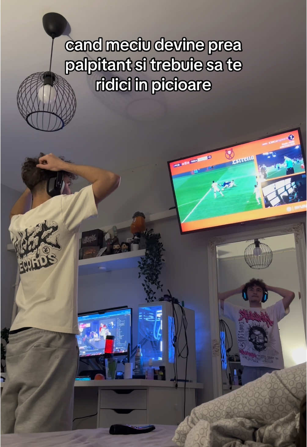 @𝐋𝐙𝐑
