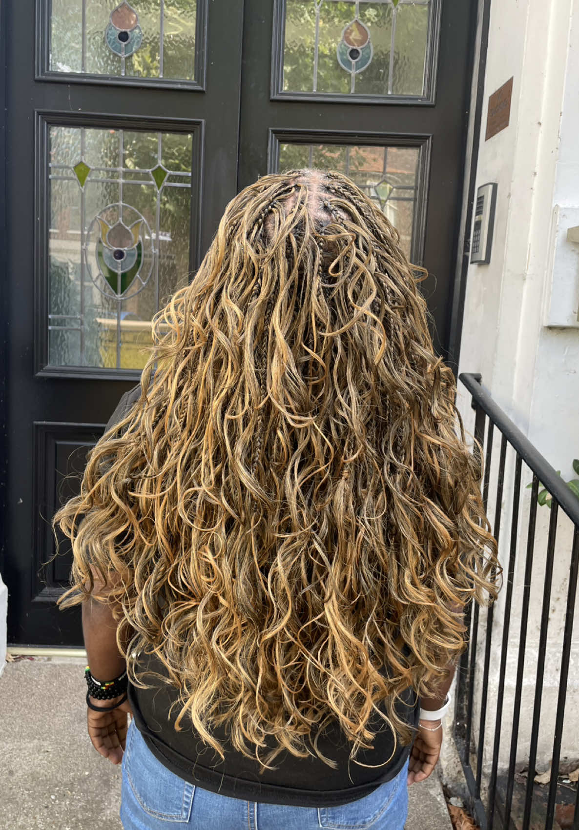 @hairwheels