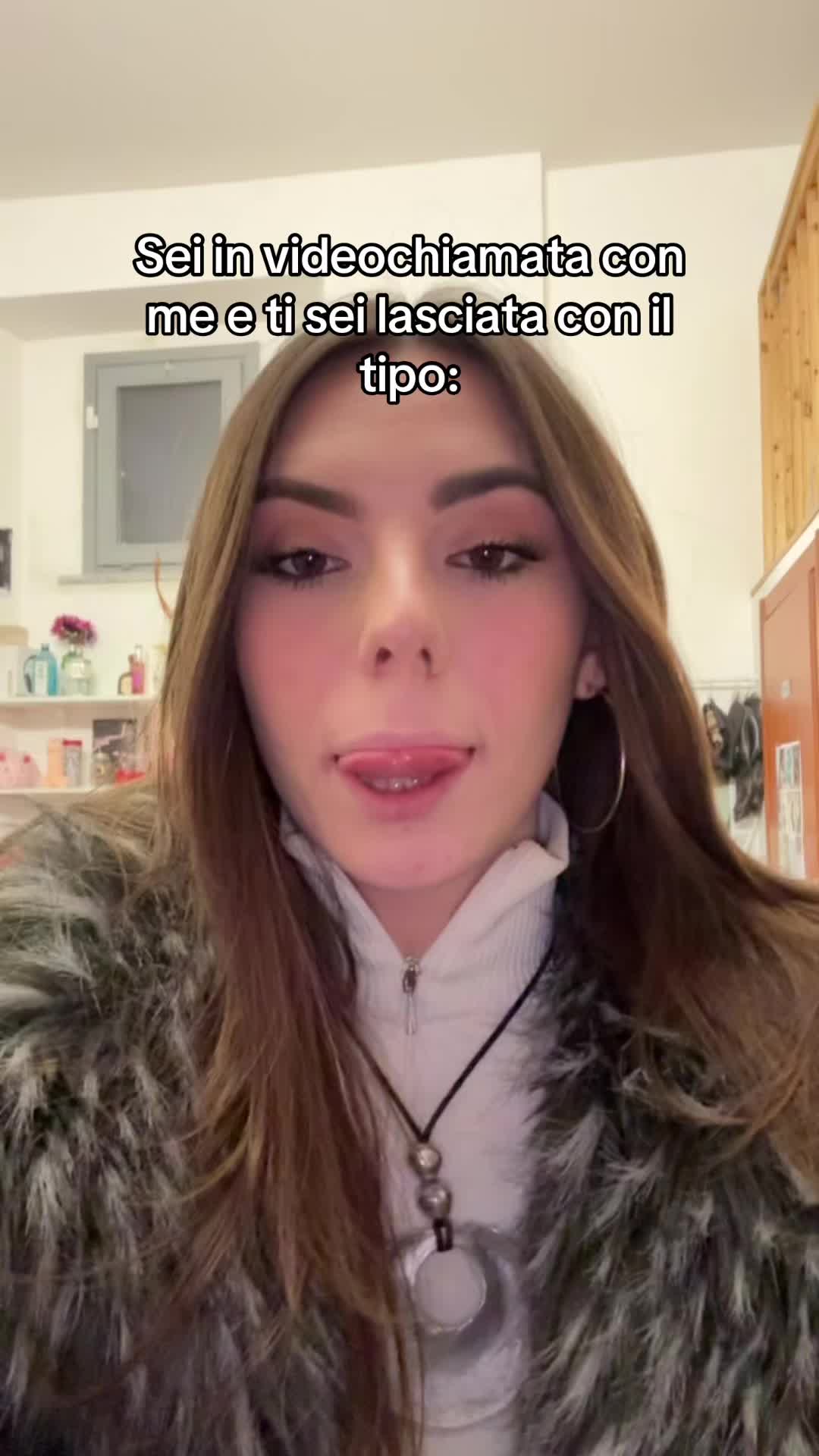 @Francesca Vona