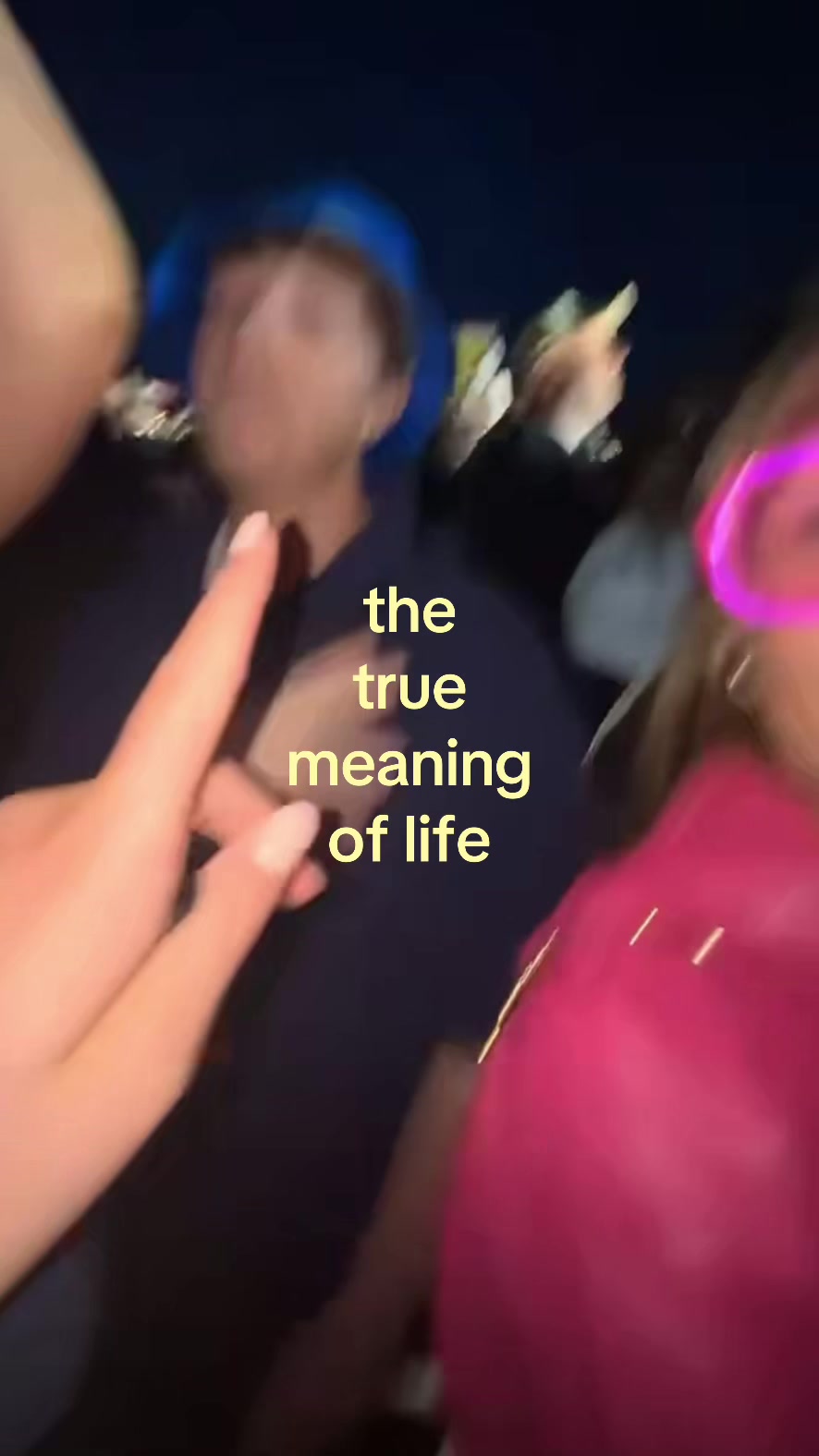 @MGRT