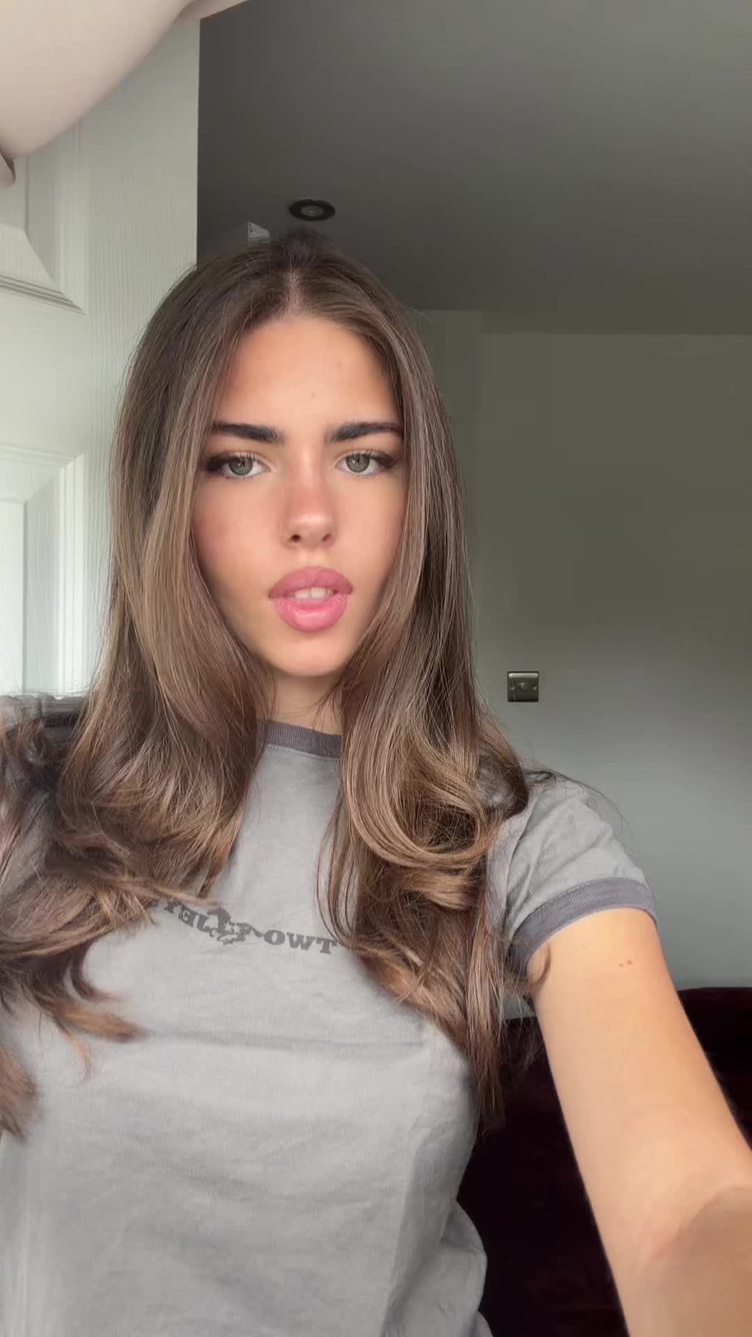 @ale