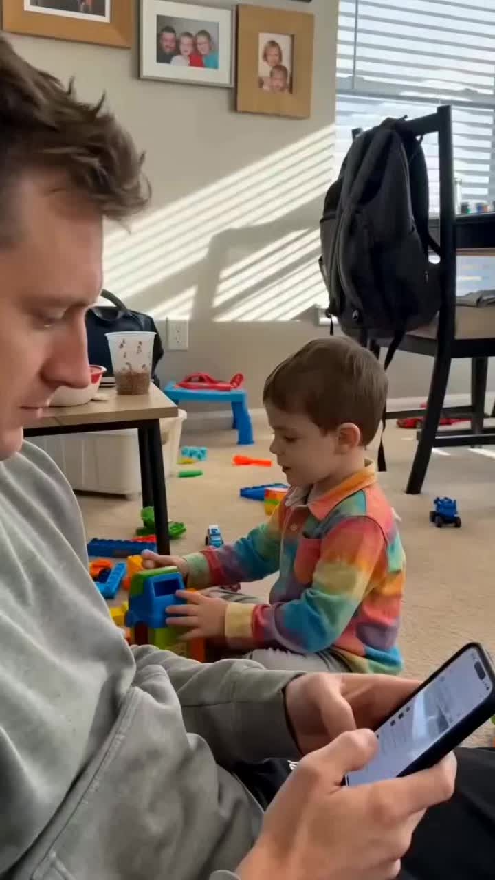 @Scaringinterestingreddit