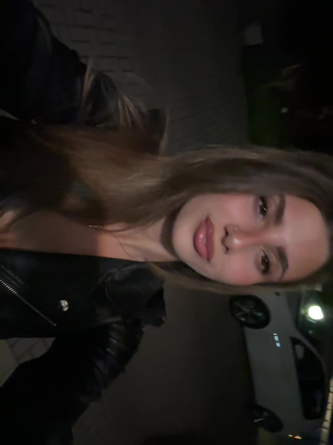 @rebe