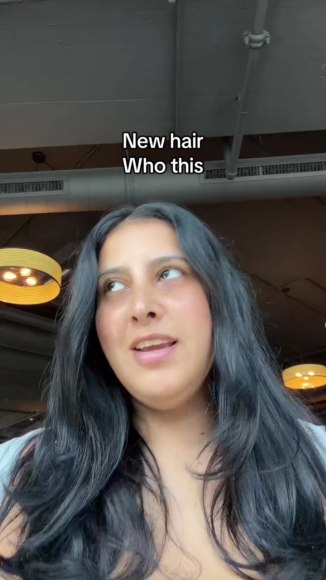 @Marie ♥️