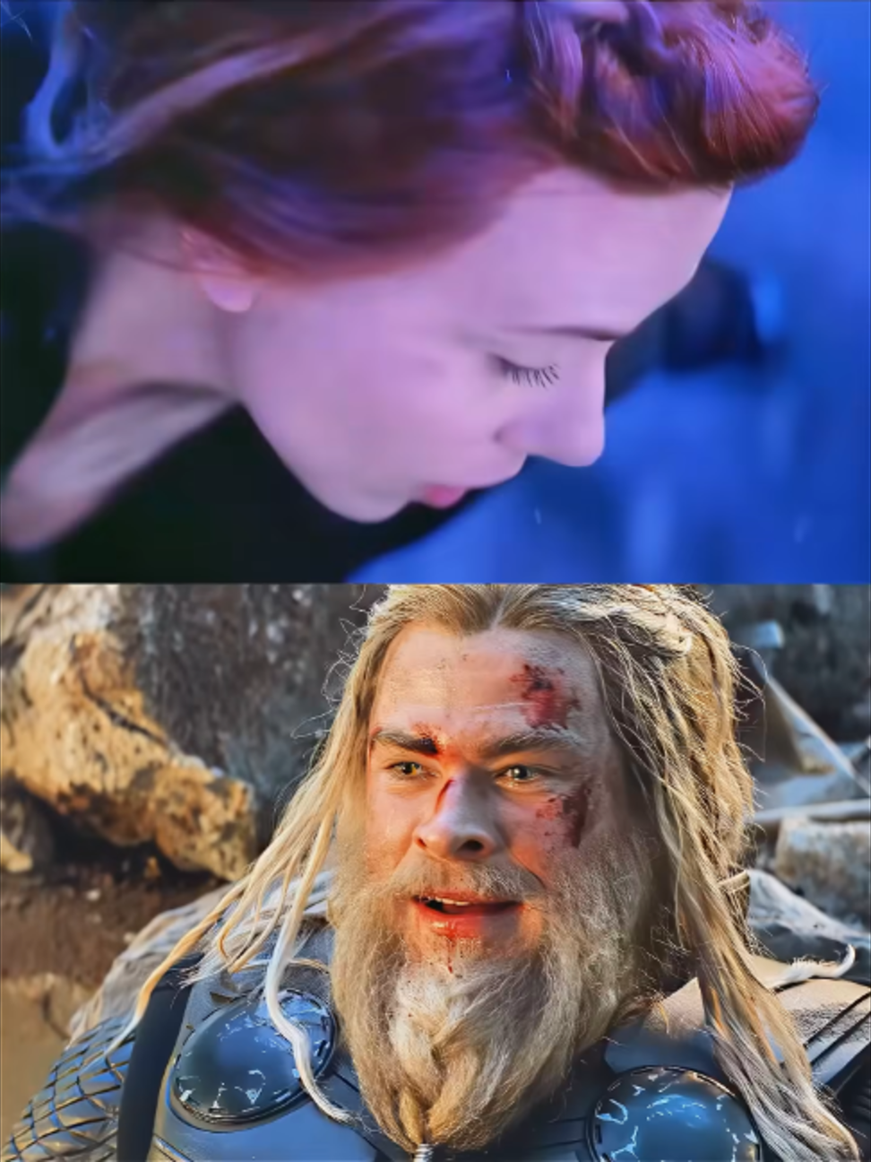 @CinePeeks