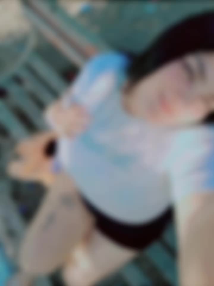 @🖤Stefka pako 🖤