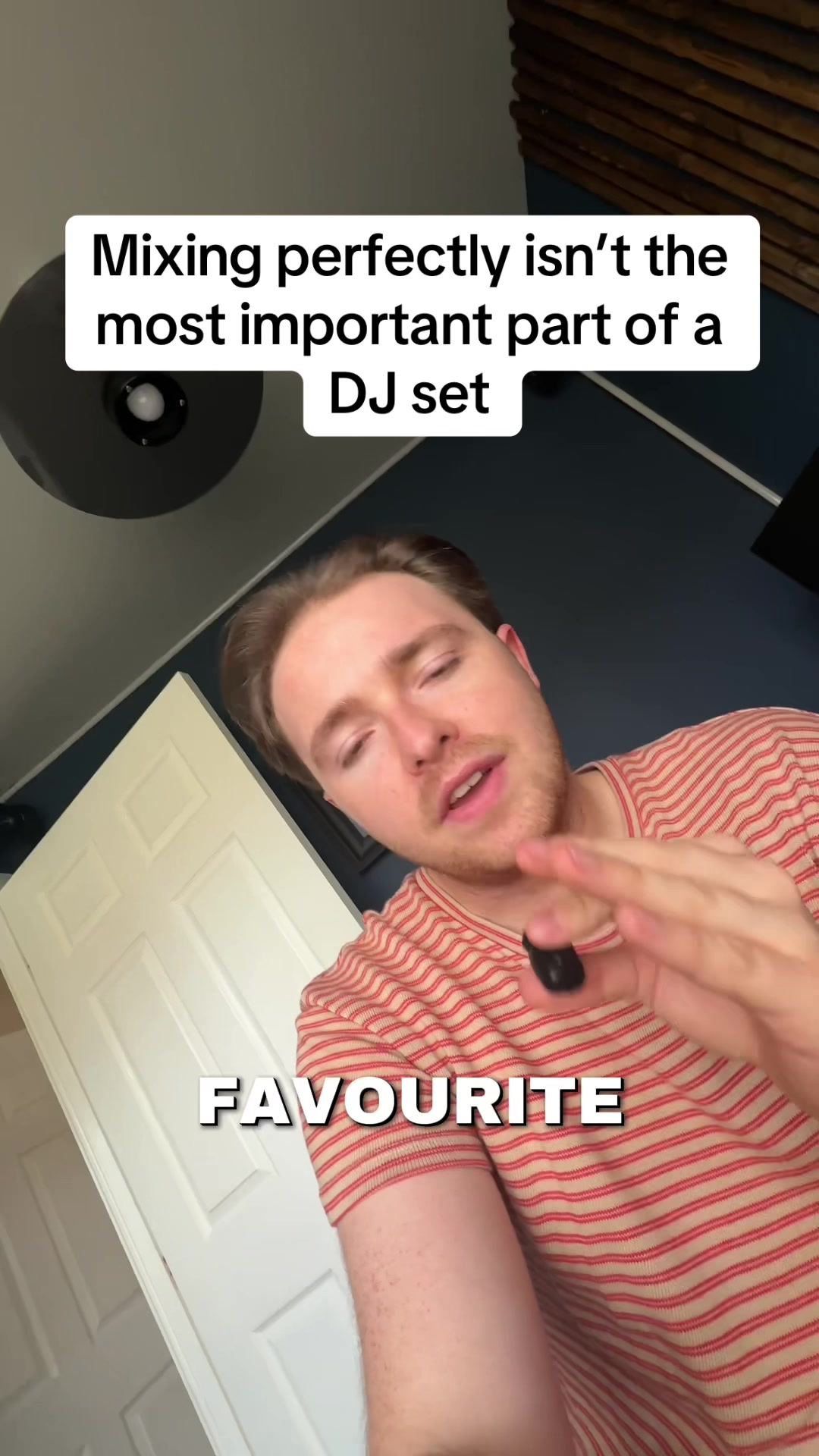 @MILES
