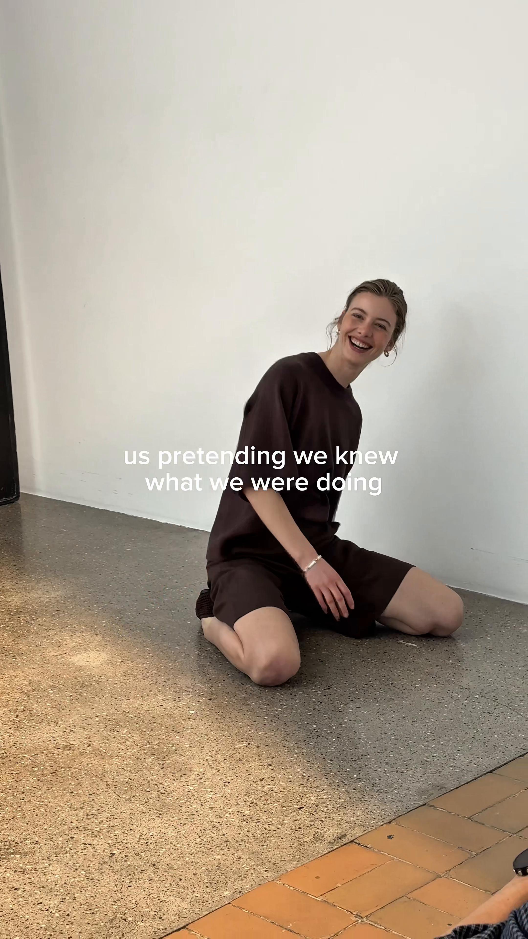 @.OBJECT