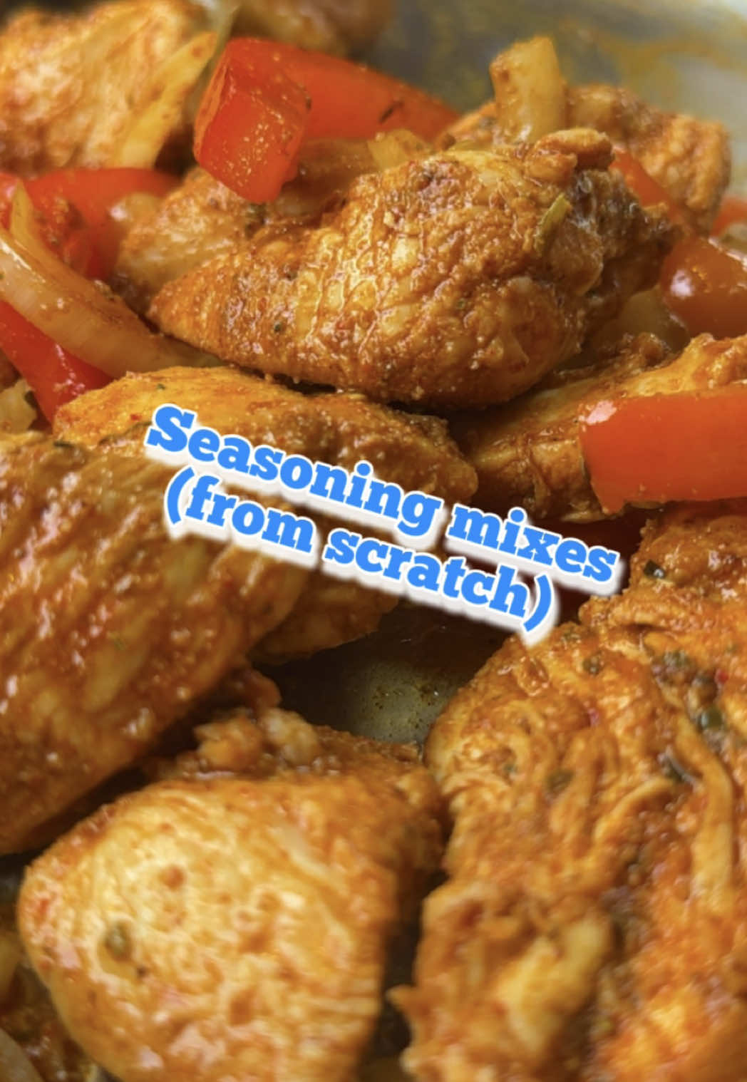 @jeromecooksfood