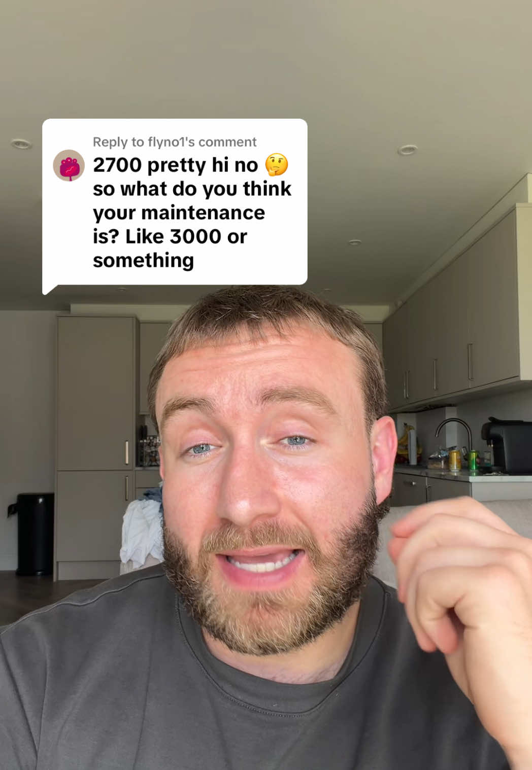 @iamryanwilkins