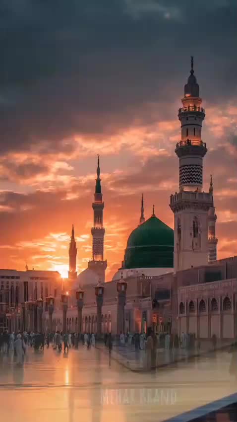 @Hassan Chotu