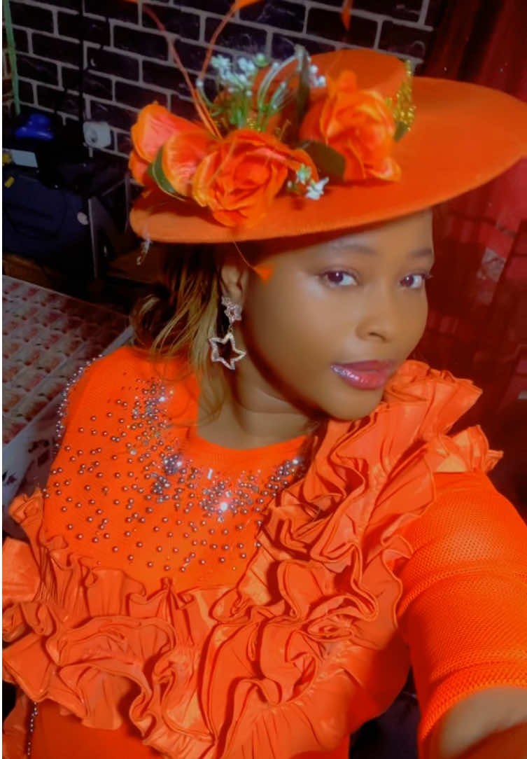 @chichi vivian🇳🇬🇨🇲