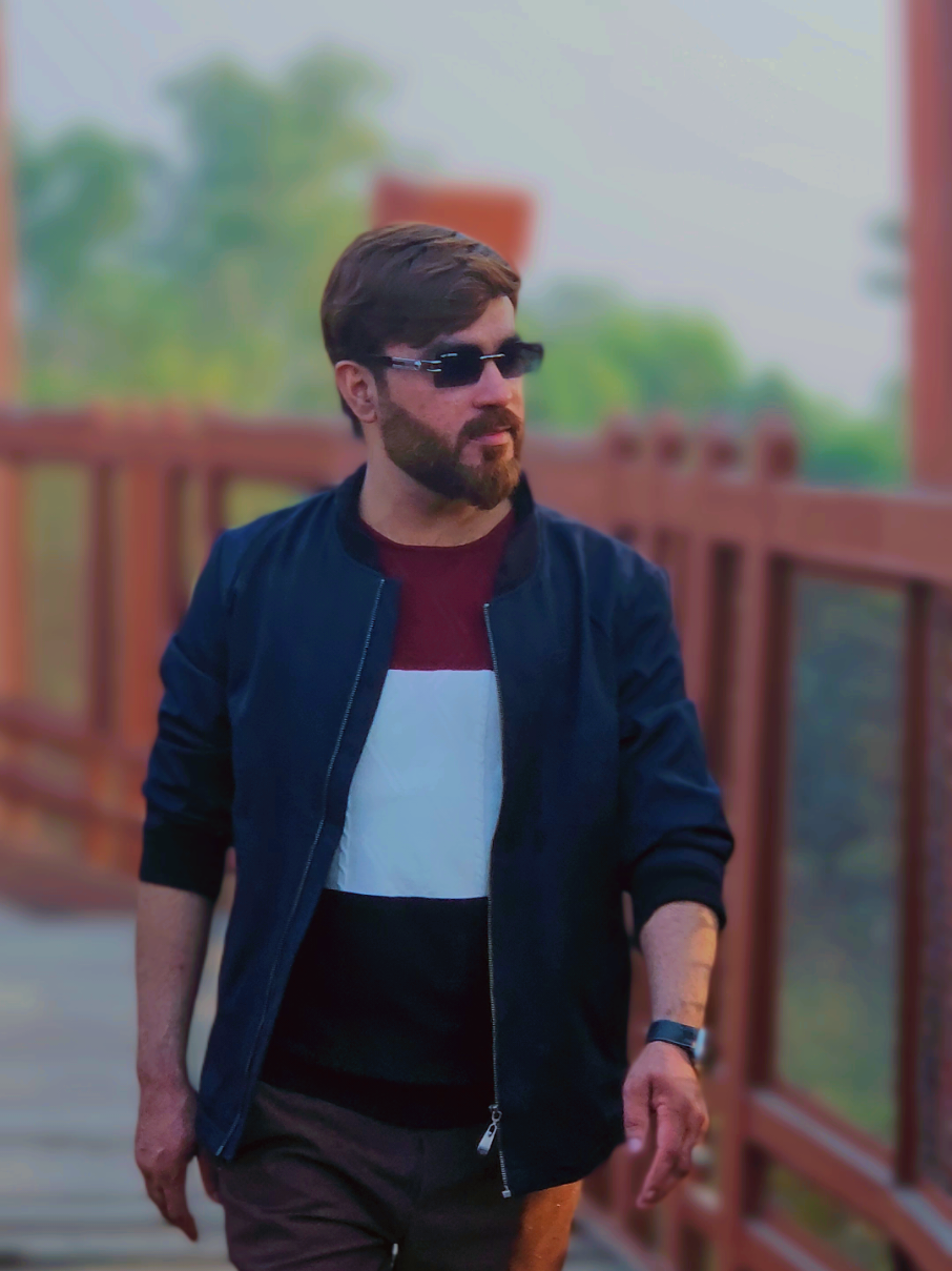@𝗣𝗿𝗼𝗳𝗲𝘀𝘀𝗼𝗿