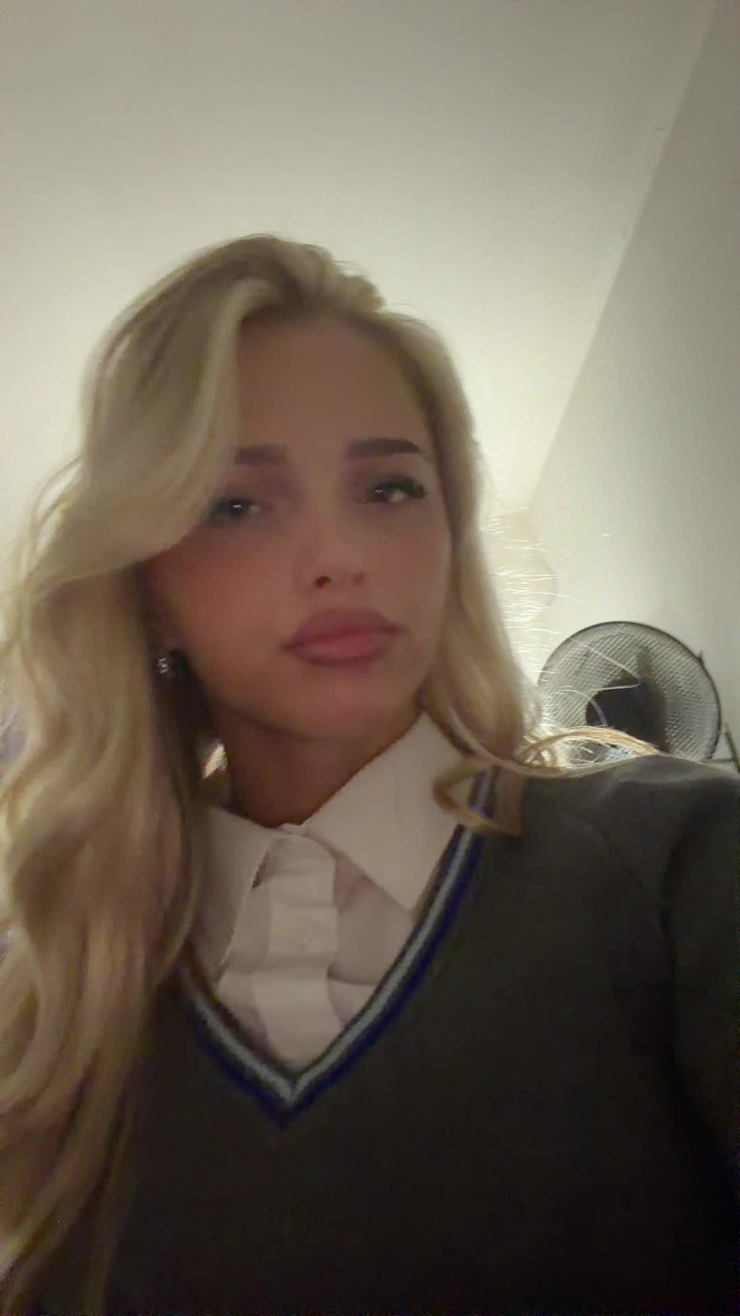 @siennaawesomespam