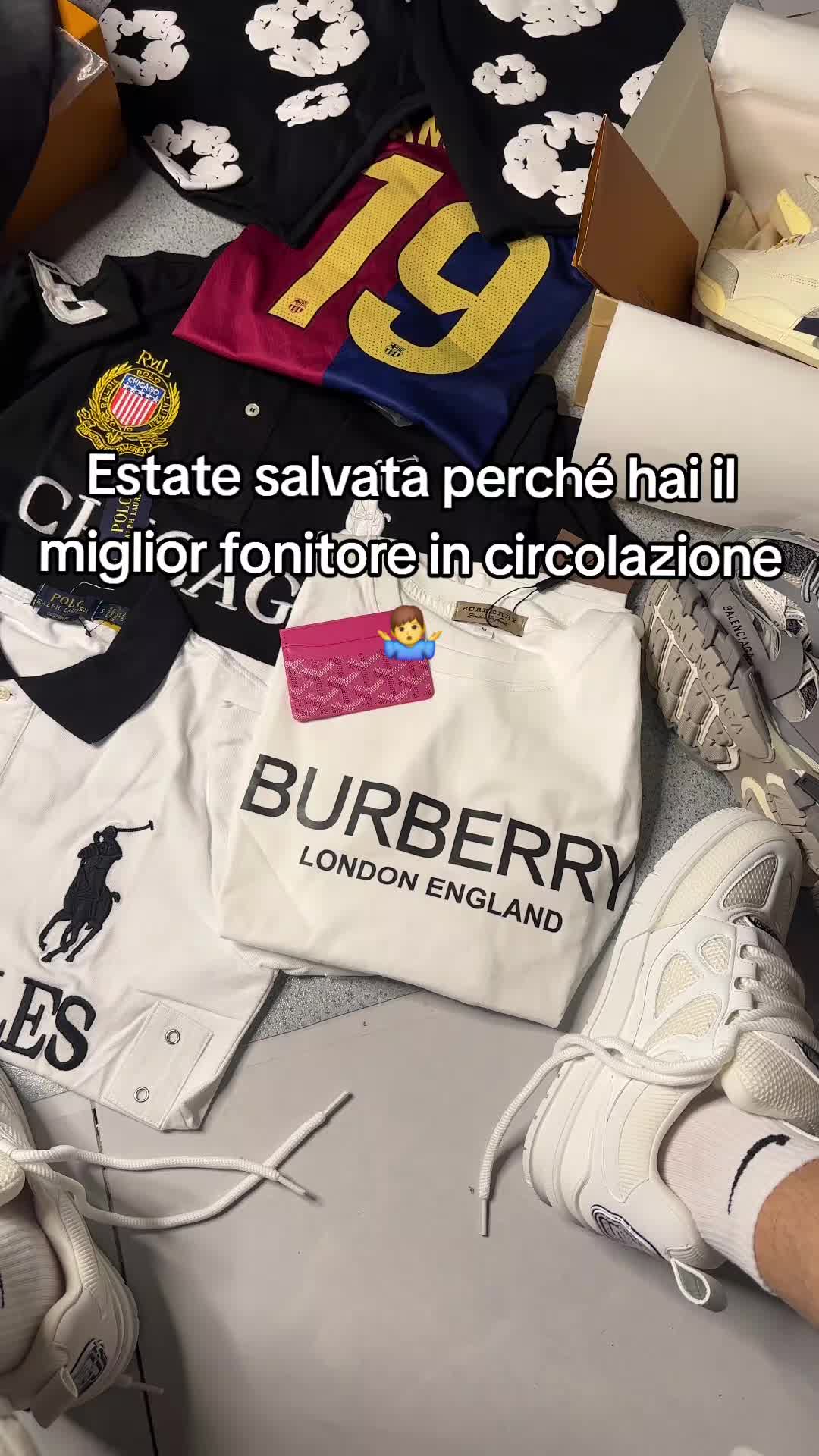 @kickhustle