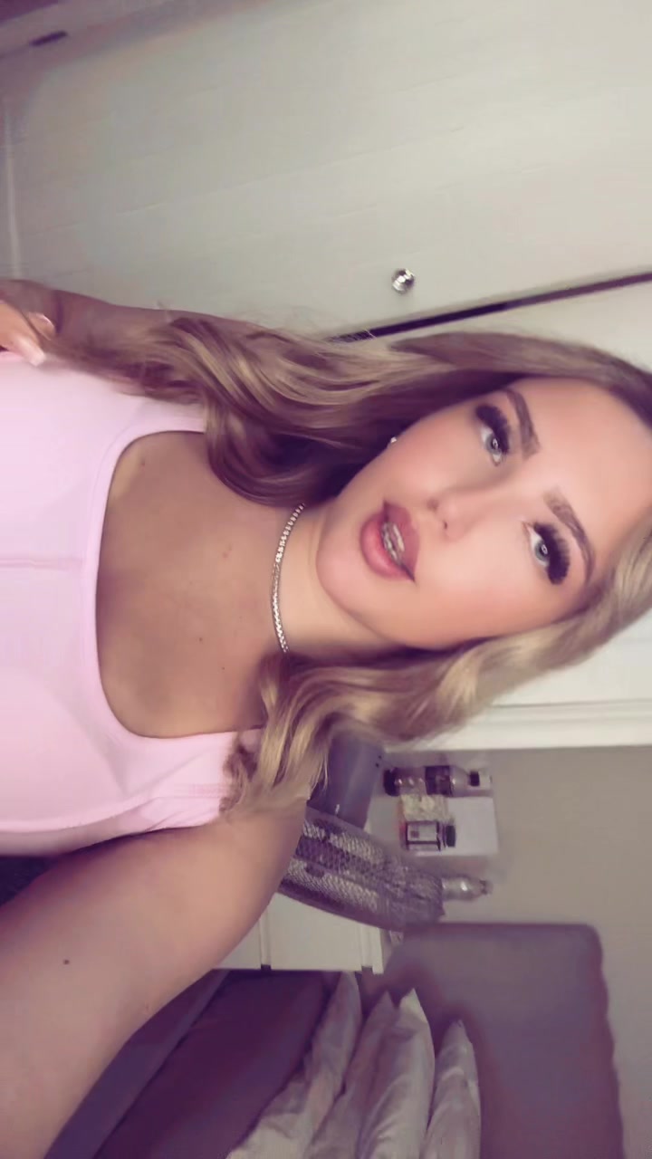@Rubie.xoxo