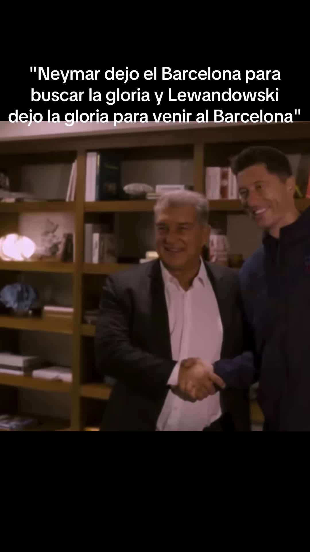 @♱