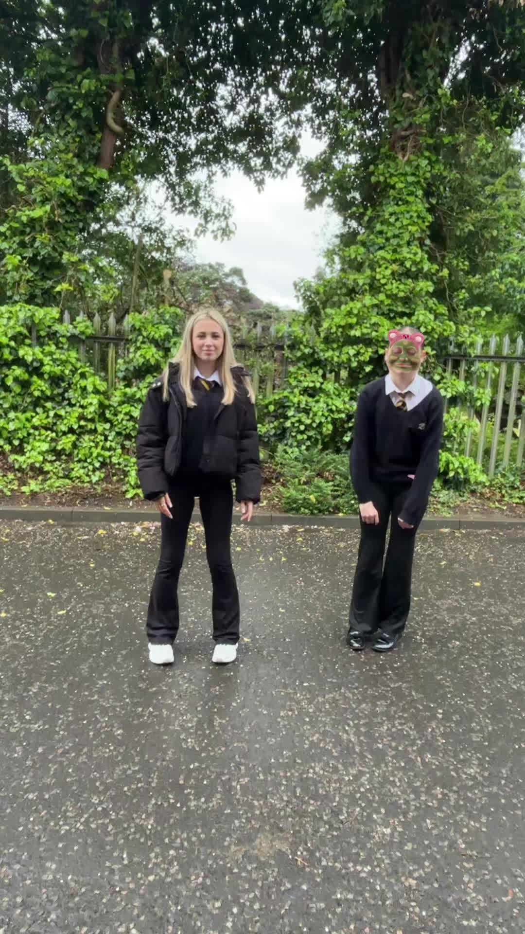 @brooke🫶🏼’
