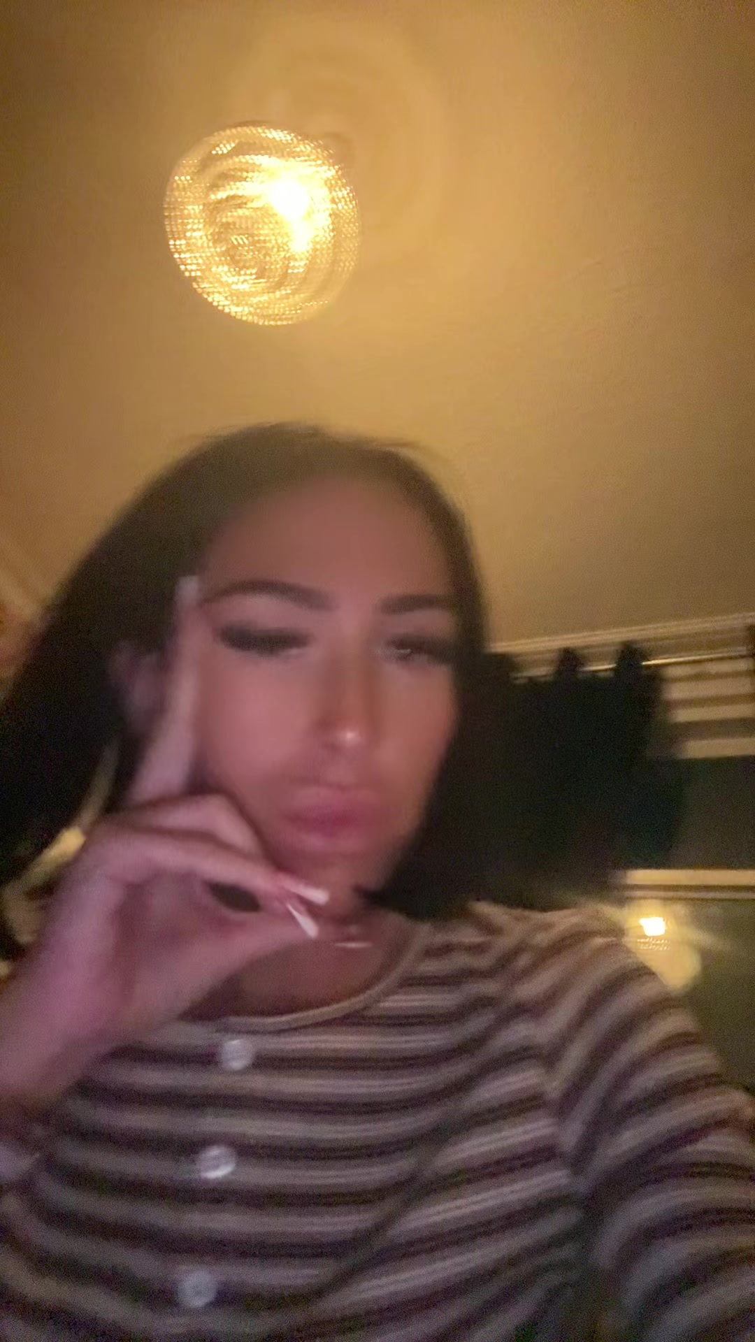 @MaisieSmith🫶🏾