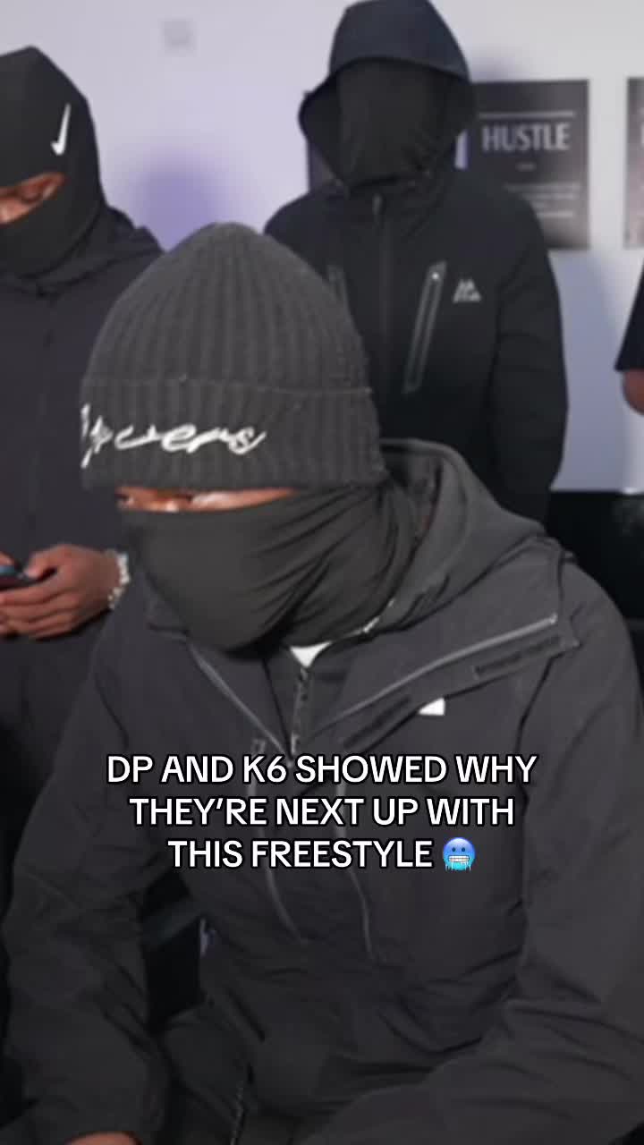 @The_UnXpected