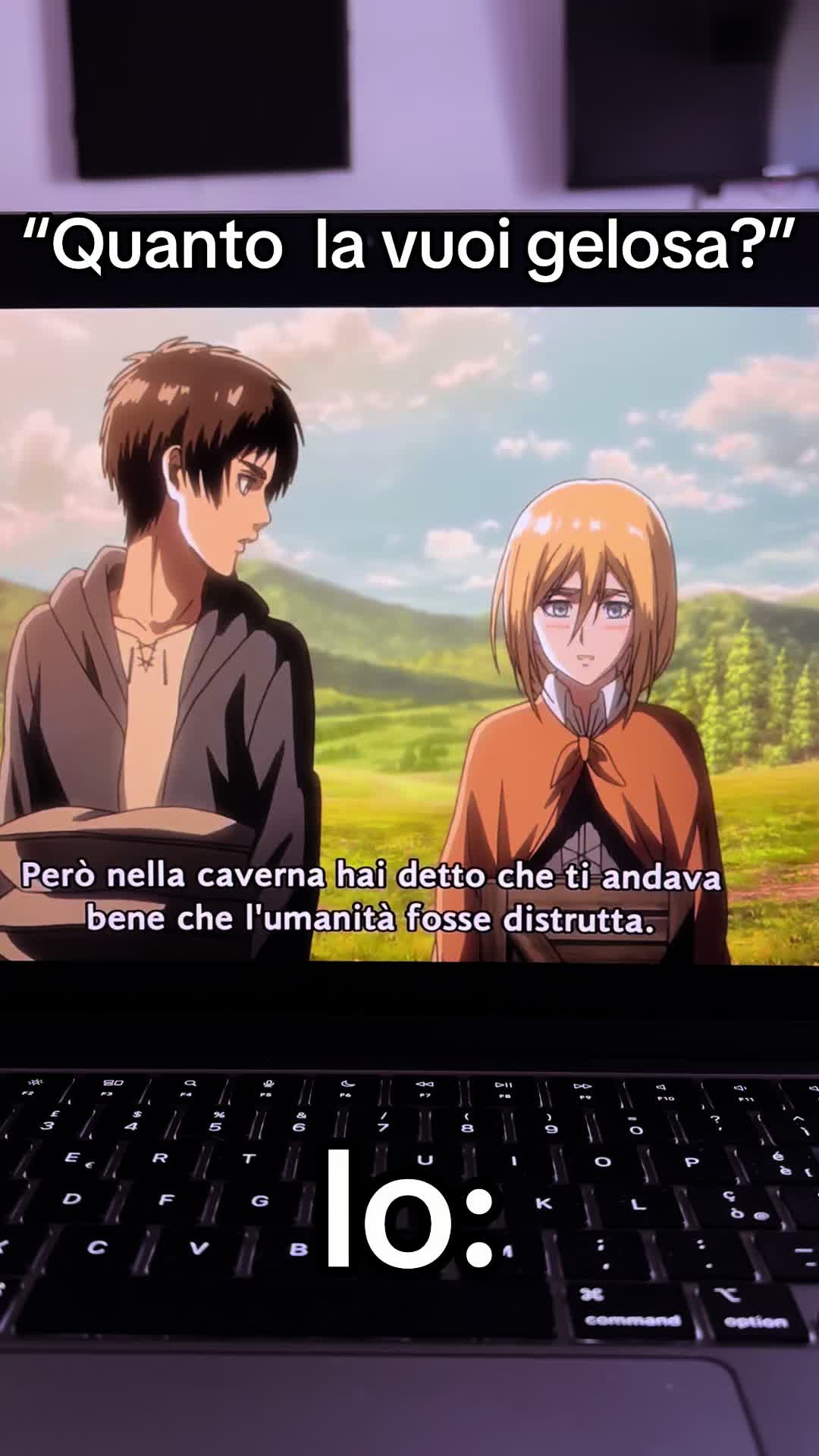 @Arigatō🫰🏻