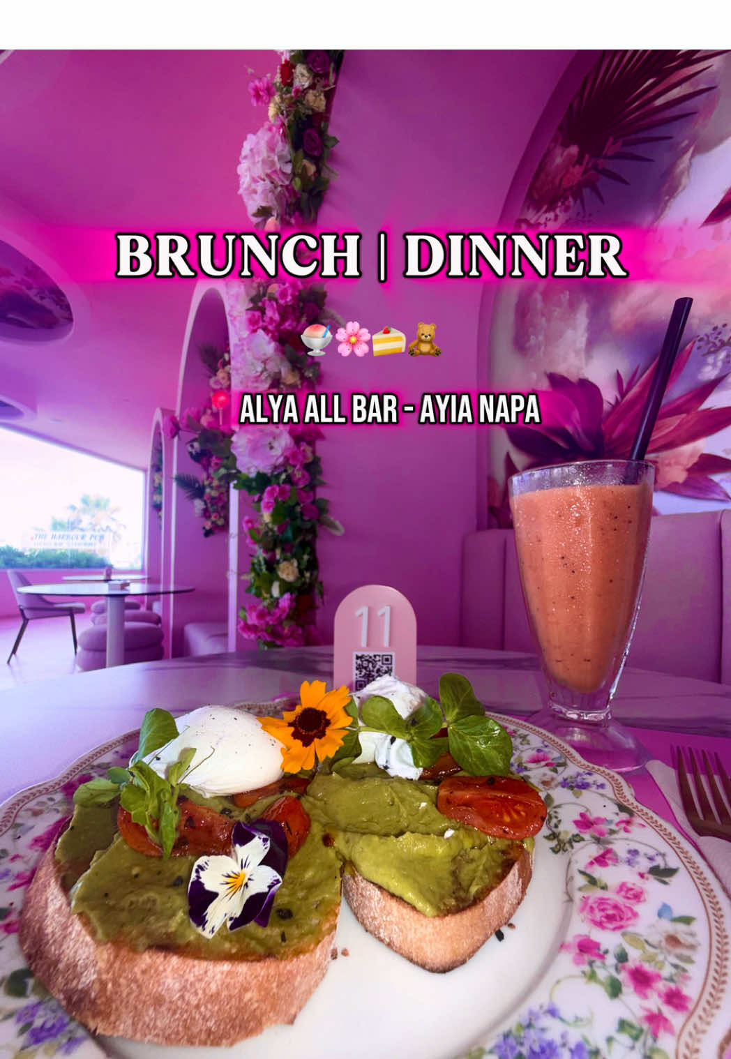 @🌸 𝐑𝐎𝐗𝐈 🌸