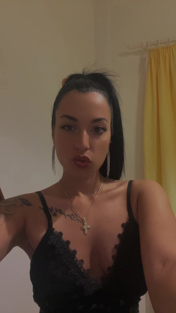 @Inaaaa✨