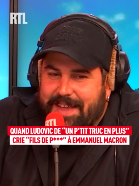 @RTL