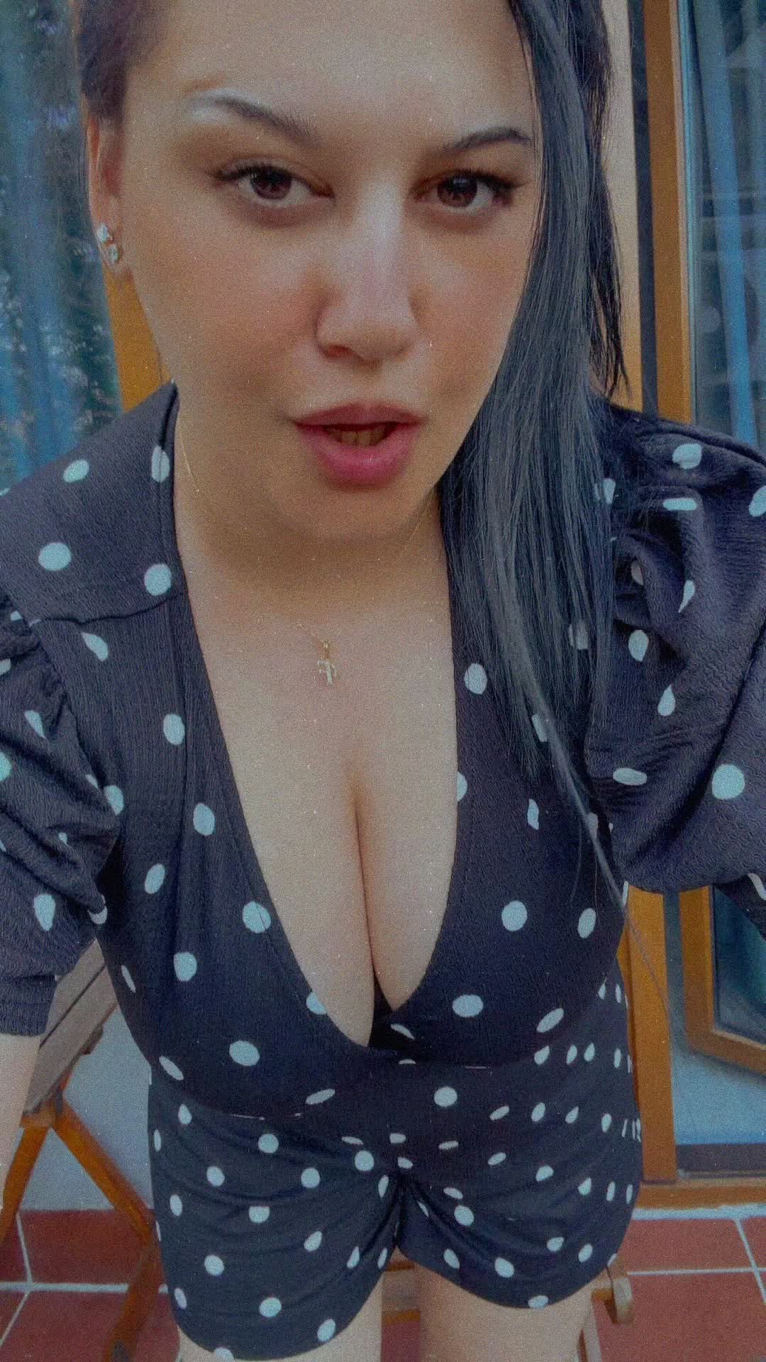 @🍟