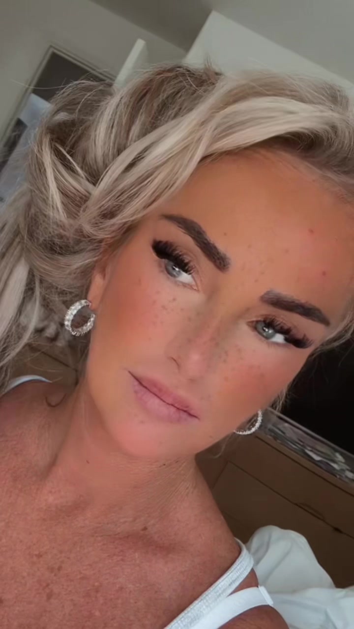 @🦋maggieconnors🦋