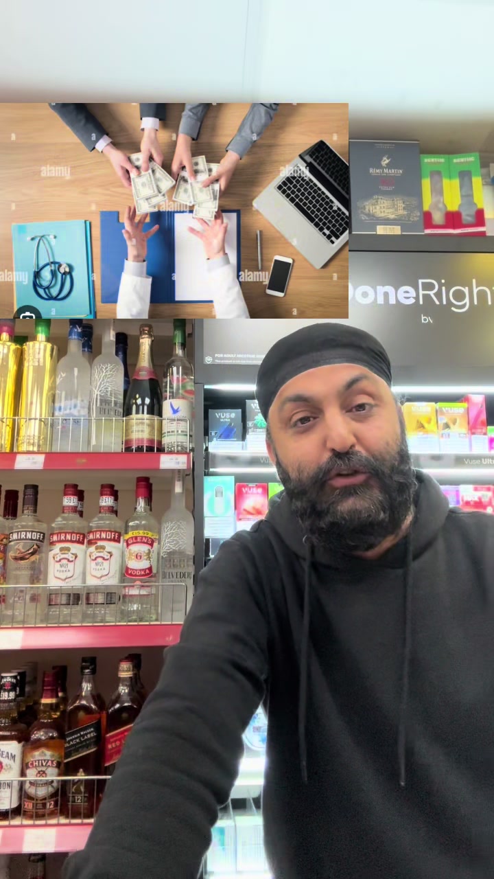 @Jagjeet 🇦🇫🇬🇧