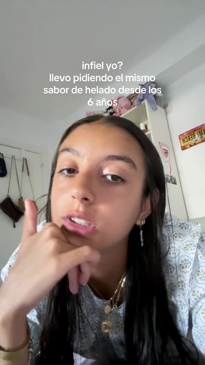 @anaa