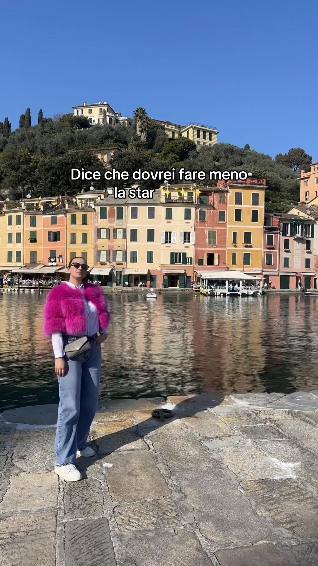@Izzocchey