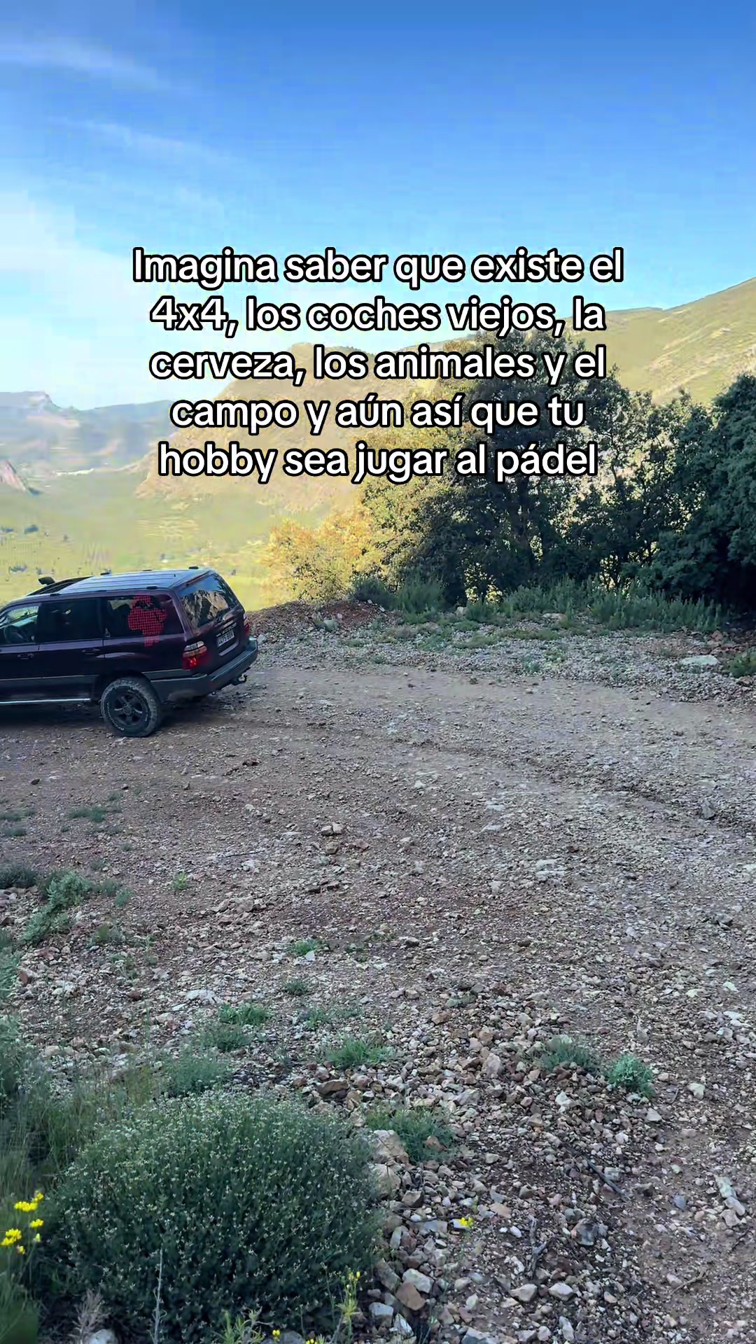@jesus.fj_