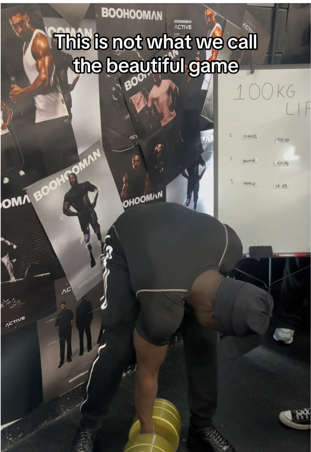@Favodavo