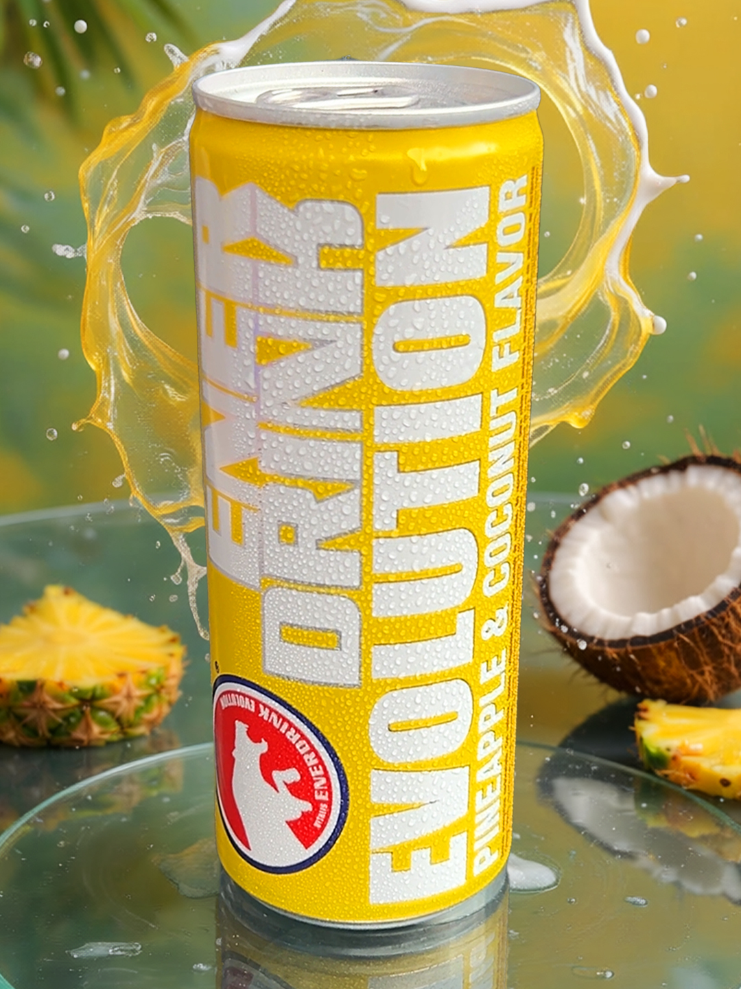 @Enerdrink Espa&ntilde;a