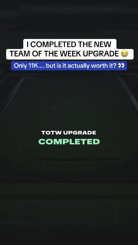 @31ite FC